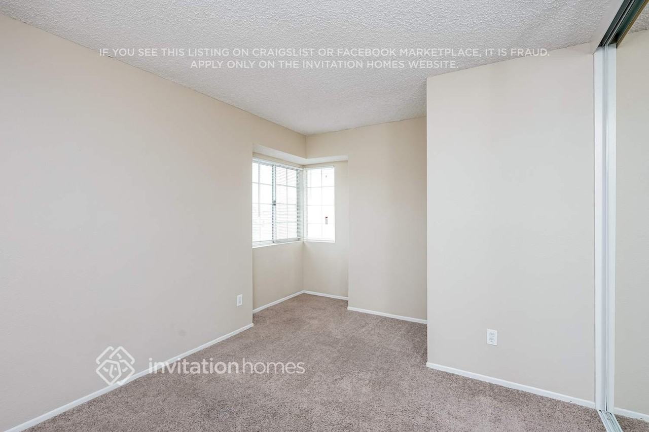 14748 Westward Dr - Photo 5 of 12