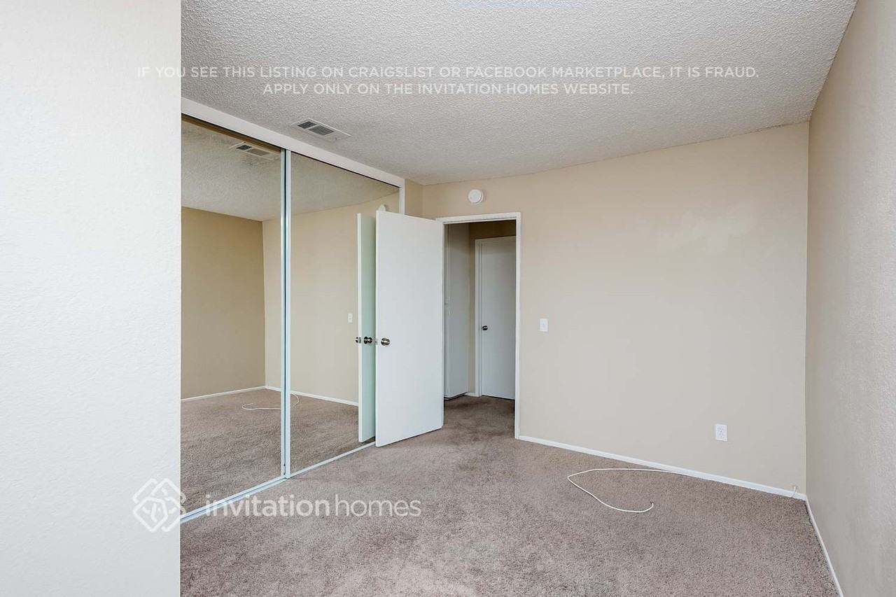 14748 Westward Dr - Photo 6 of 12