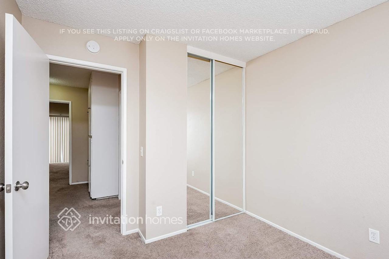 14748 Westward Dr - Photo 7 of 12