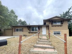 8107 Lafayette St - Photo 1 of 1