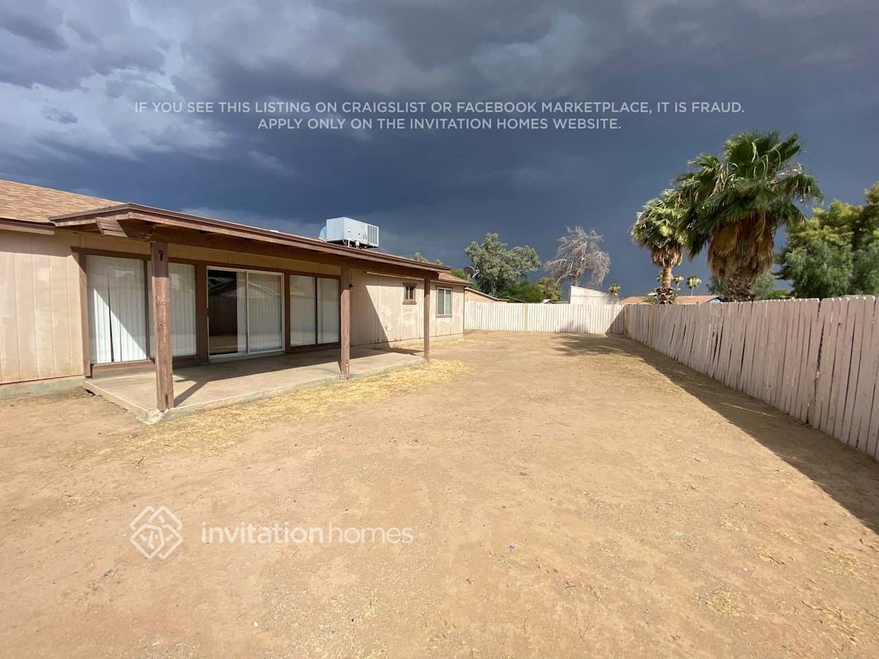 8223 W Hazelwood St - Photo 6 of 8