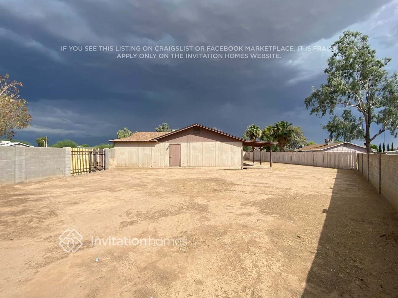 8223 W Hazelwood St - Photo 7 of 8