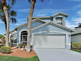 featured image of 114 Hammocks Ct