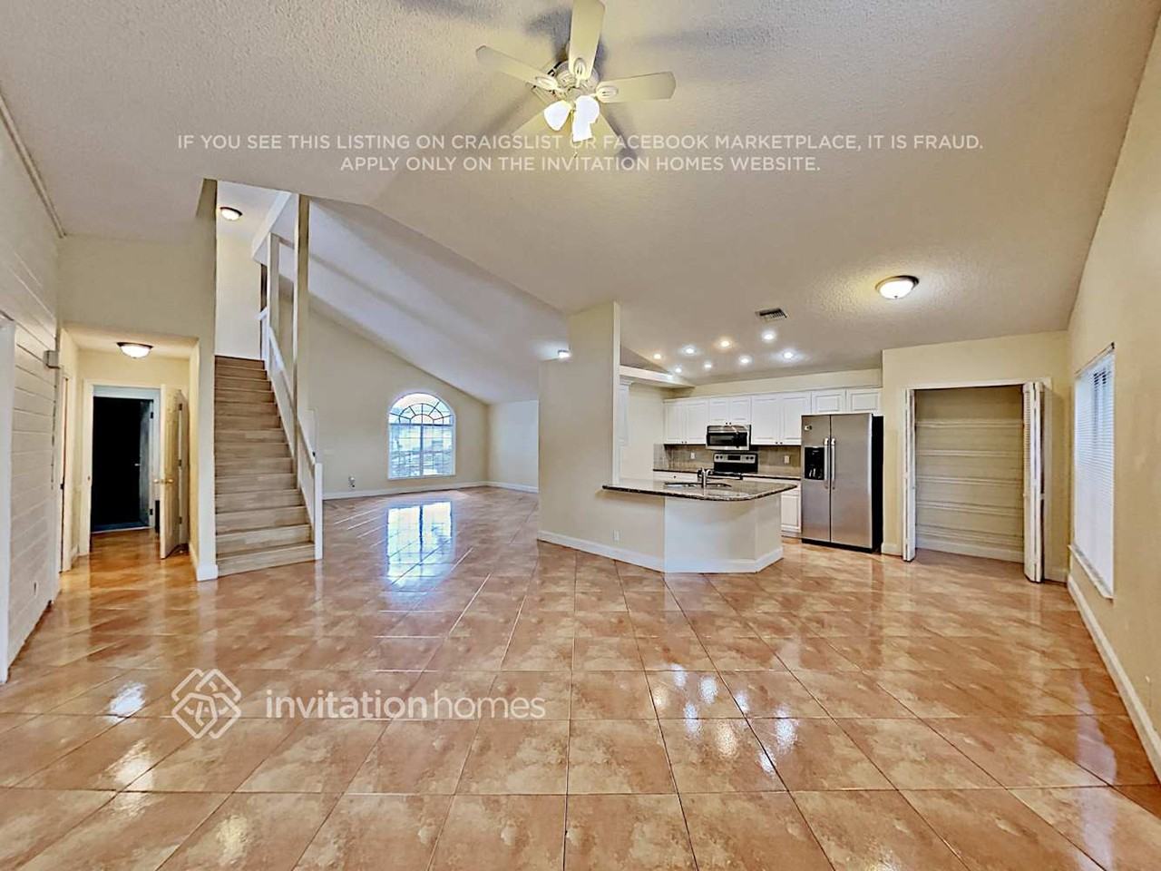 114 Hammocks Ct - Photo 4 of 18