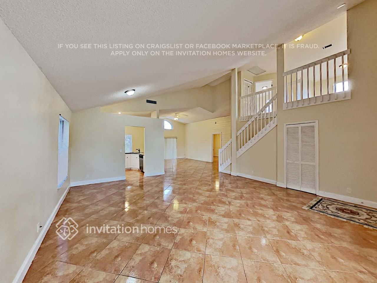 114 Hammocks Ct - Photo 5 of 18