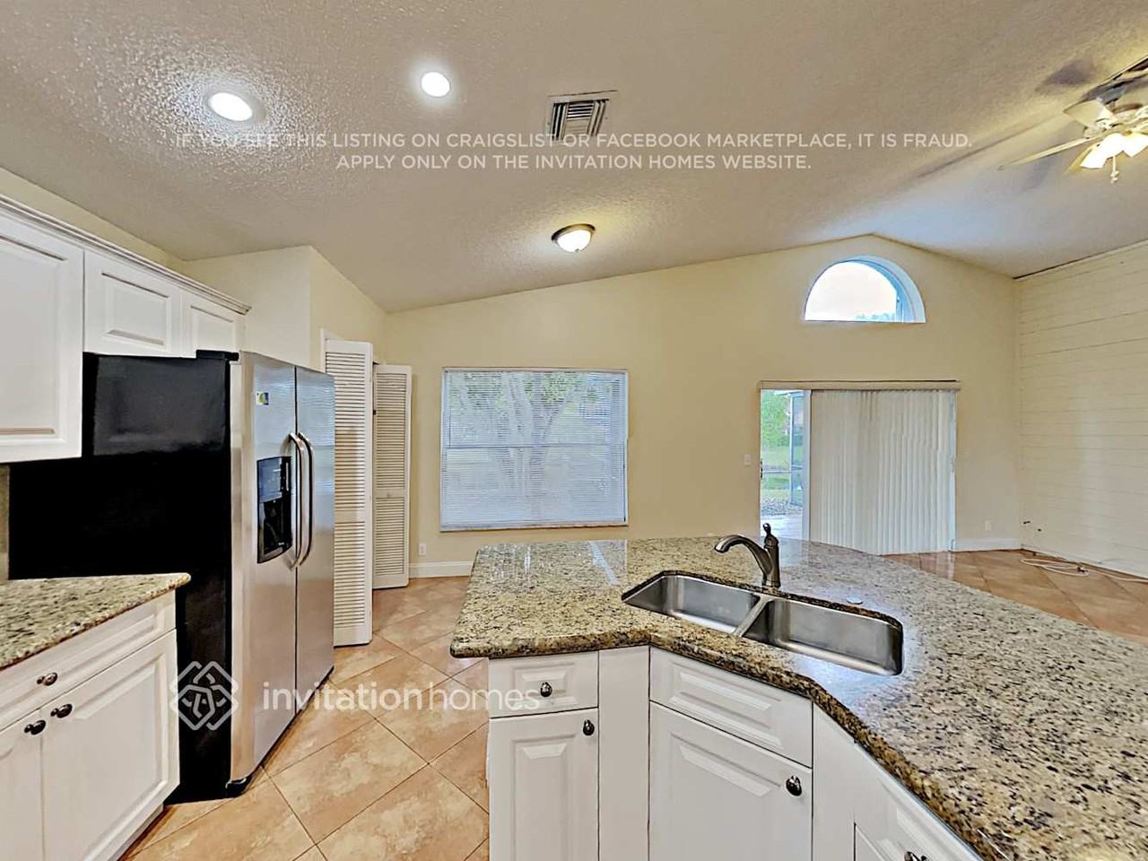 114 Hammocks Ct - Photo 6 of 18