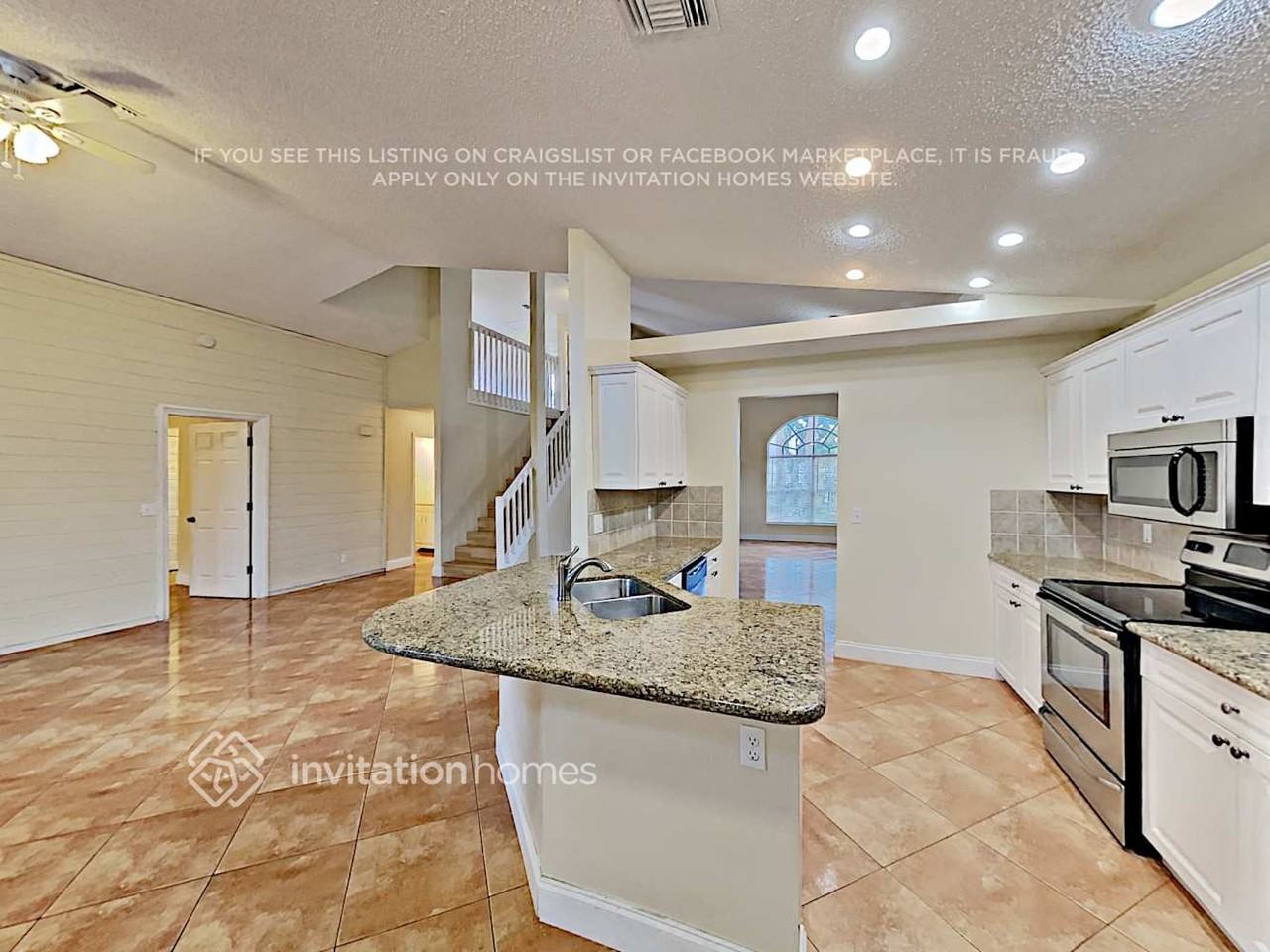 114 Hammocks Ct - Photo 7 of 18