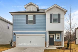 2286 Cherry Creek Rd - Photo 1 of 1