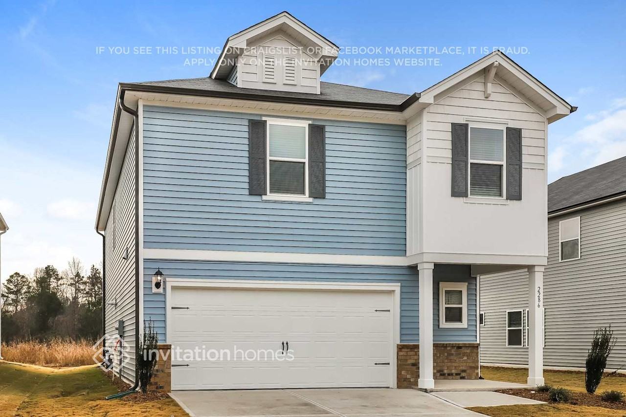 2286 Cherry Creek Rd - Photo 4 of 19