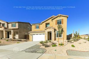 featured image of 25110 Mountain Violet Way