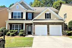 2343 Jasmine Glen Dr - Photo 1 of 1