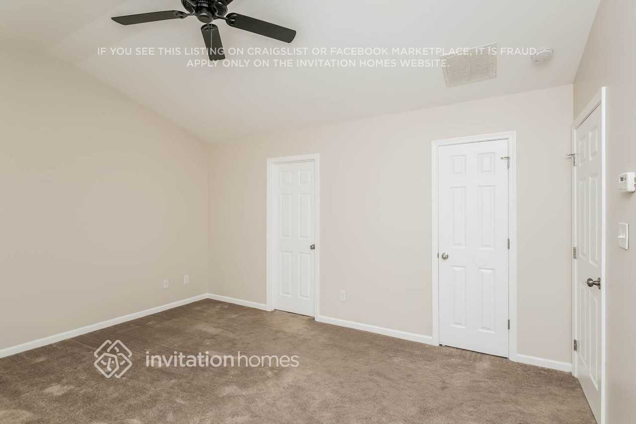 2343 Jasmine Glen Dr - Photo 7 of 16