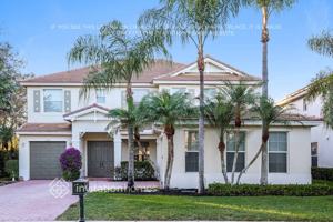 featured image of 9279 Madewood Ct