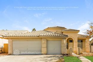 8738 Running Waters Ct - Photo 1 of 1