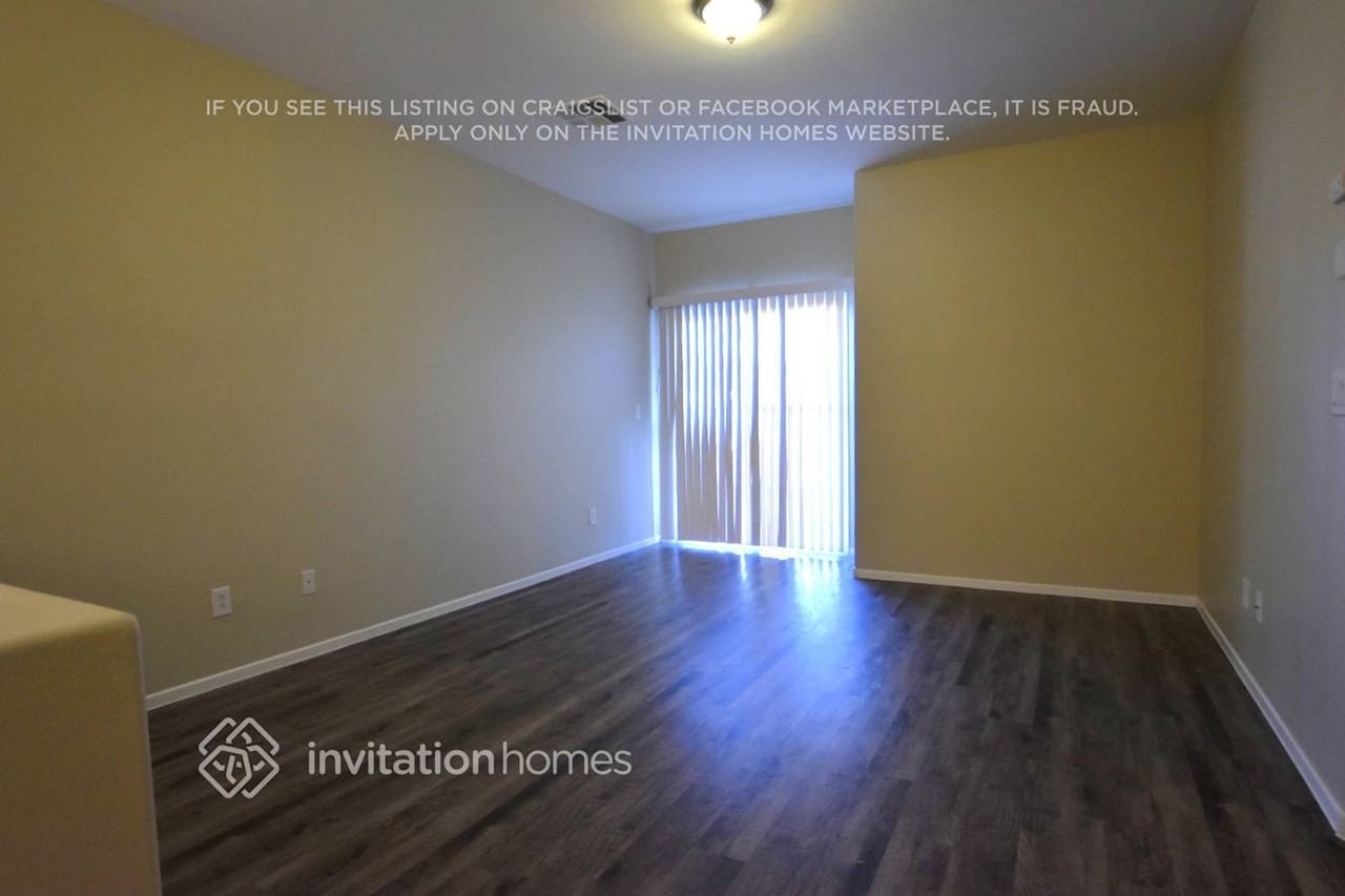 5916 Gentleslope St - Photo 2 of 9