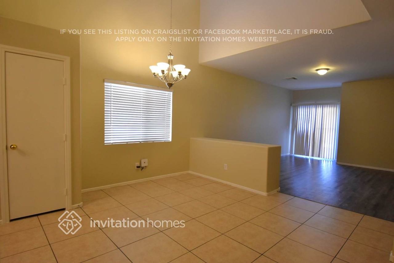 5916 Gentleslope St - Photo 4 of 9