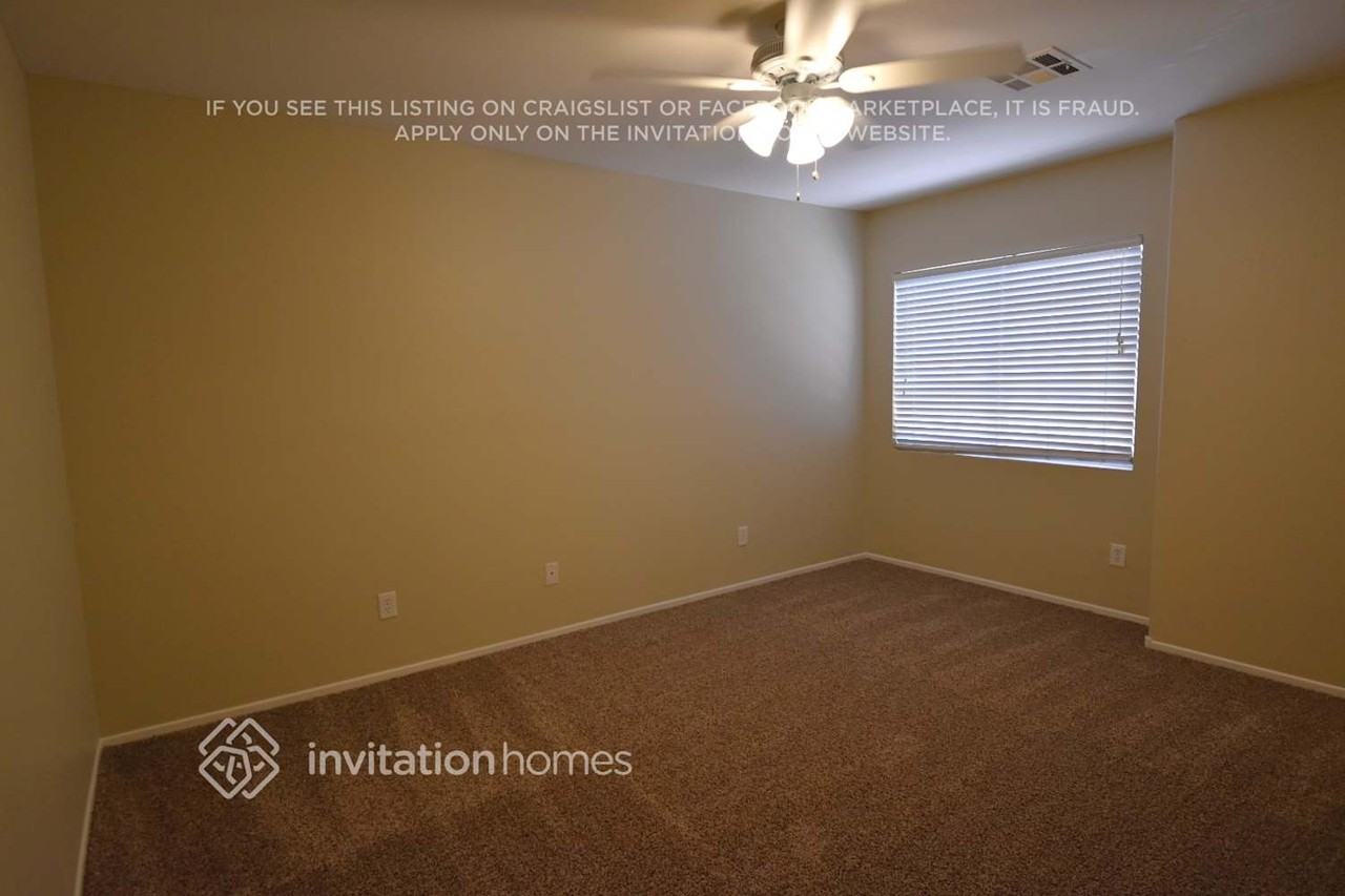 5916 Gentleslope St - Photo 6 of 9