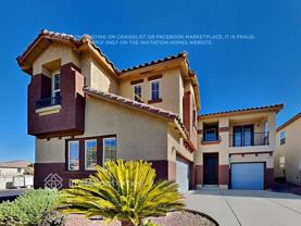 9105 Doane Ave - Photo 1 of 1