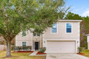 5519 Shady Pine St S - Photo 1 of 1