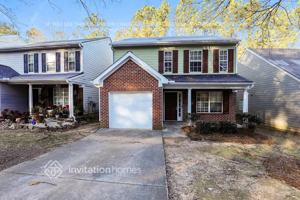 featured image of 4435 Ravenwood Dr