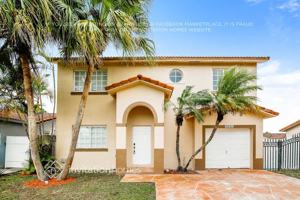 featured image of 18133 Sw 153rd Pl