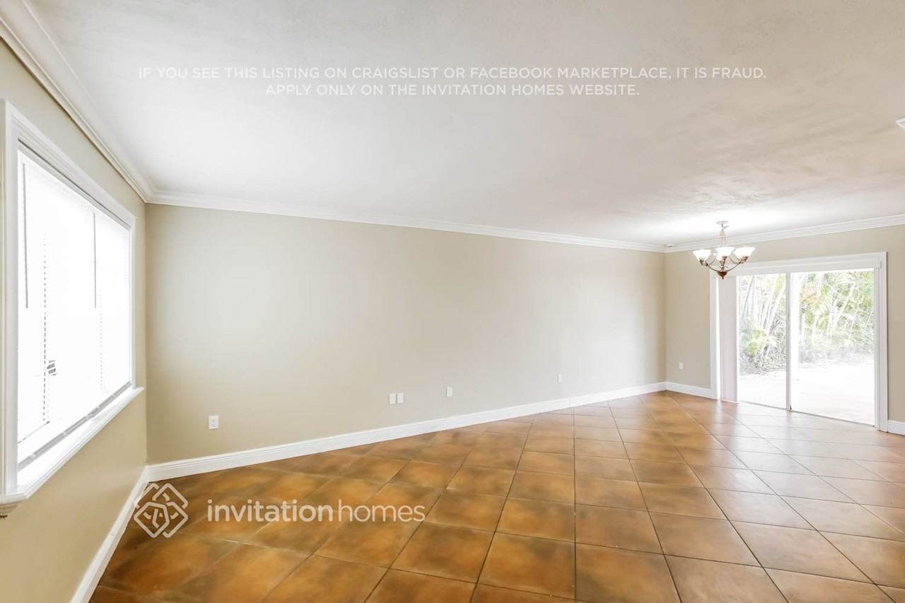 18133 Sw 153rd Pl - Photo 5 of 18