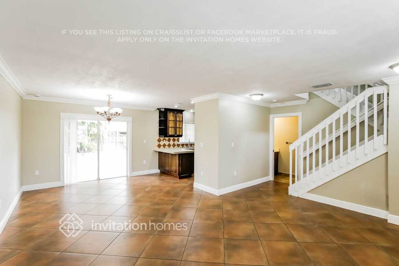 18133 Sw 153rd Pl - Photo 6 of 18
