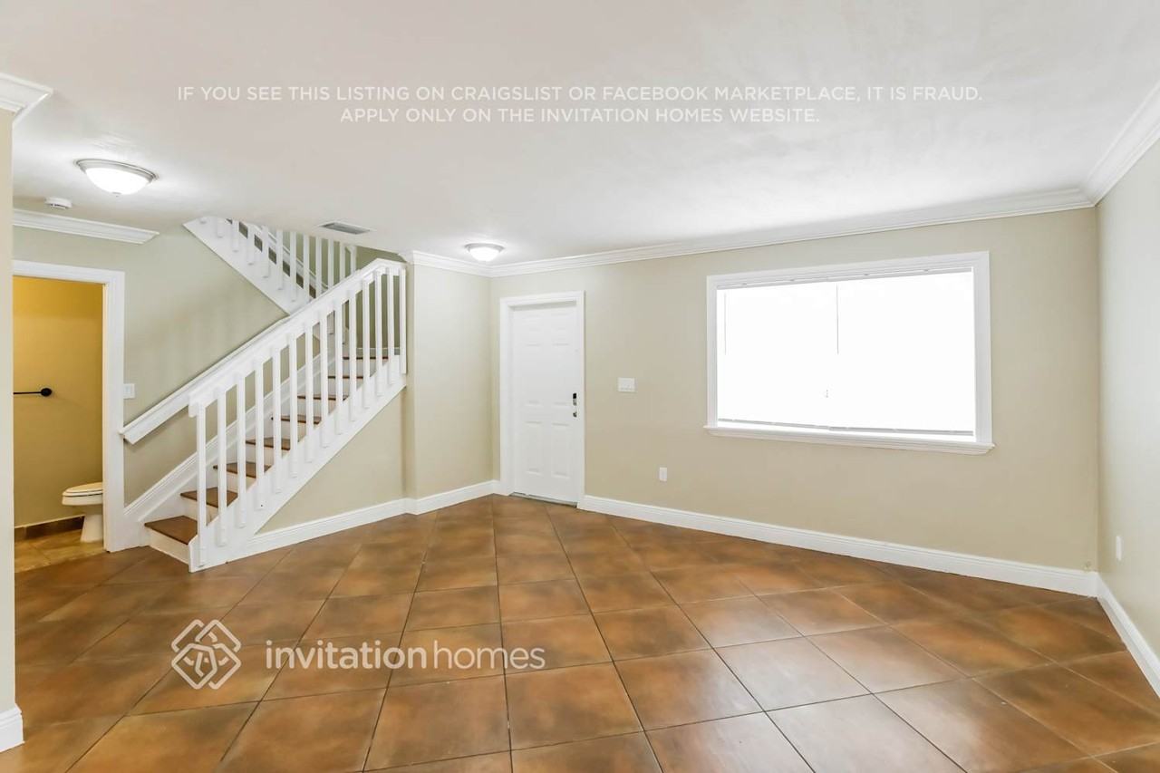 18133 Sw 153rd Pl - Photo 4 of 18