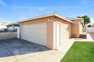 featured image of 1018 W G St