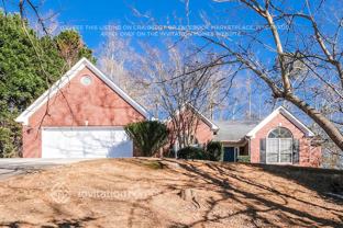 4429 Depot Ridge Ct - Photo 1 of 1