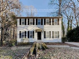 6316 Grove Park Blvd - Photo 1 of 1