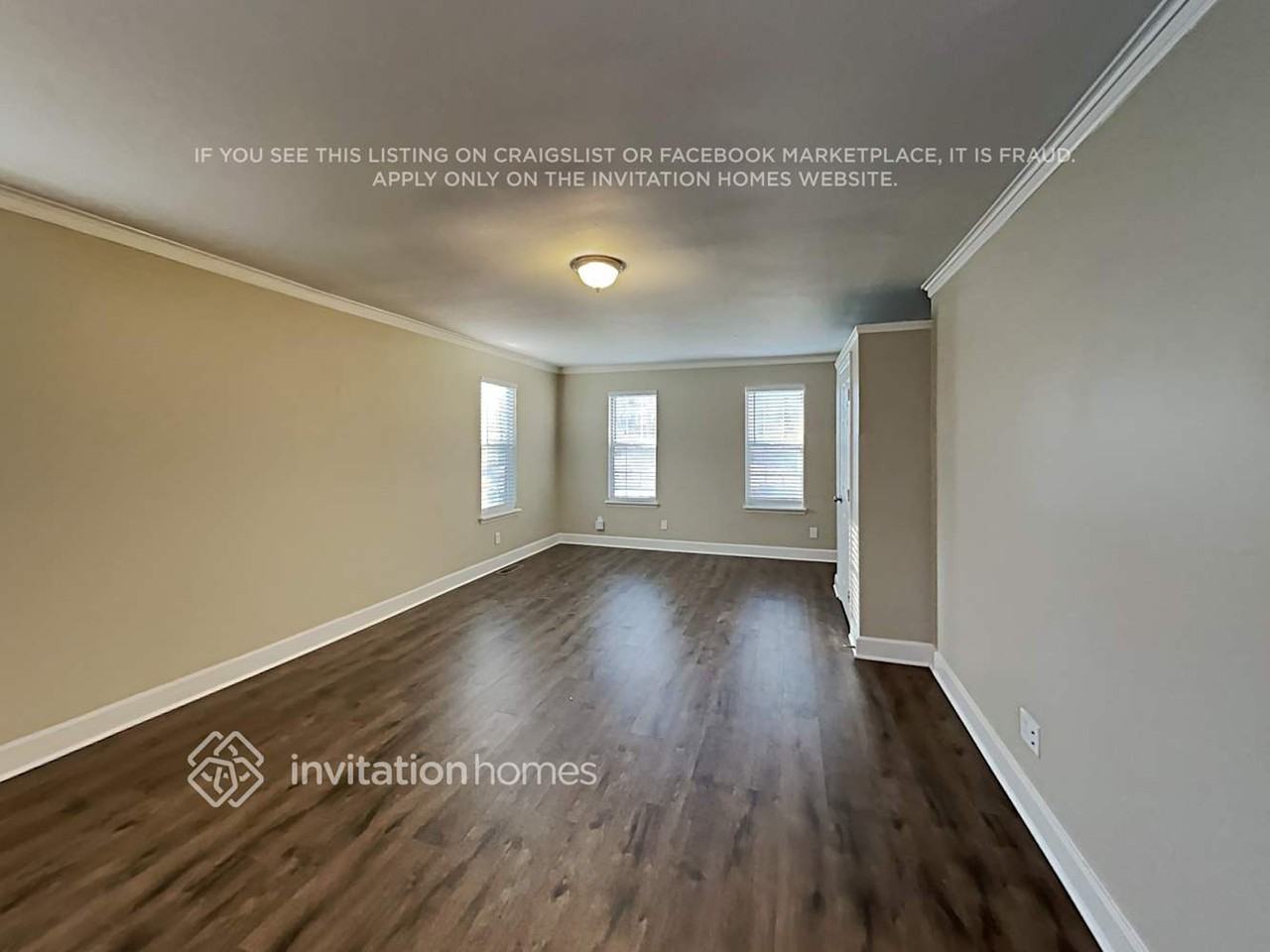 6316 Grove Park Blvd - Photo 4 of 19