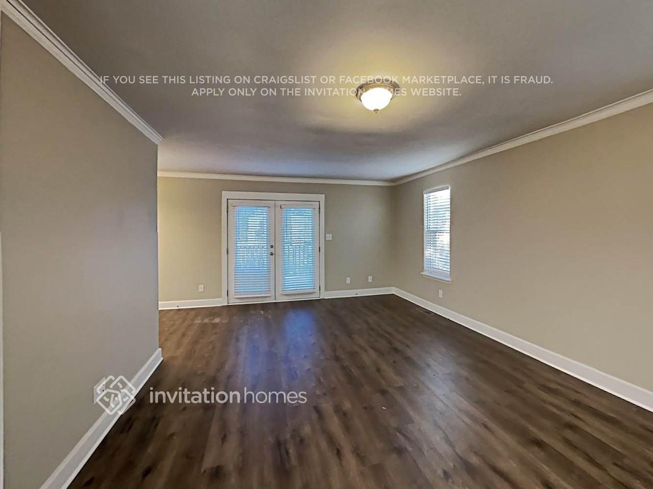 6316 Grove Park Blvd - Photo 5 of 19