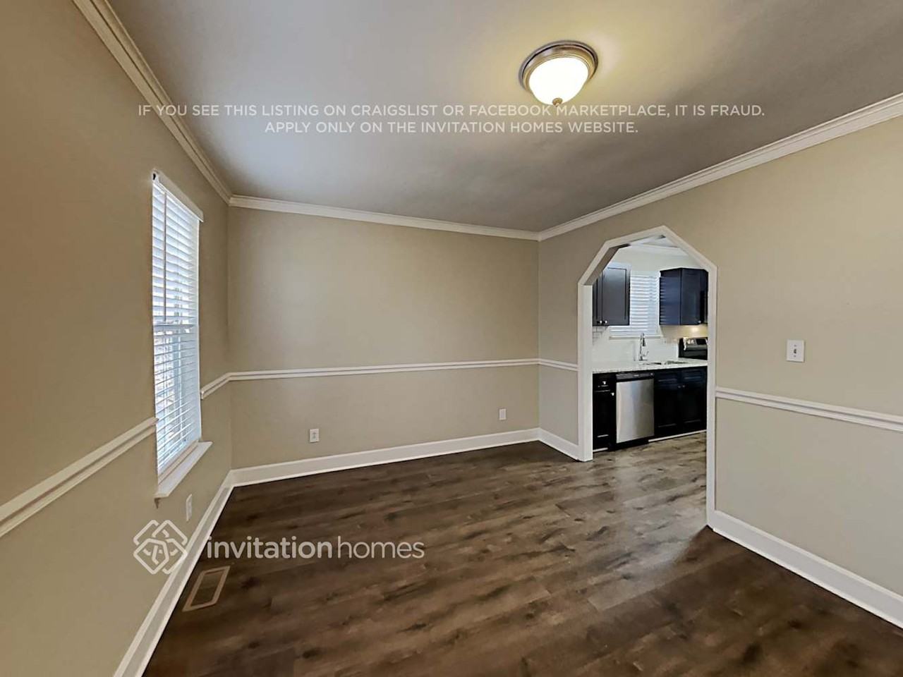 6316 Grove Park Blvd - Photo 6 of 19