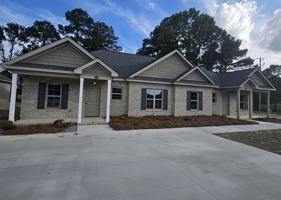 featured image of 891 Forehand Rd #891B