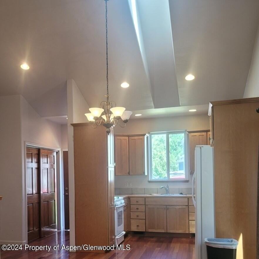 28 Gamba Dr - Photo 4 of 27