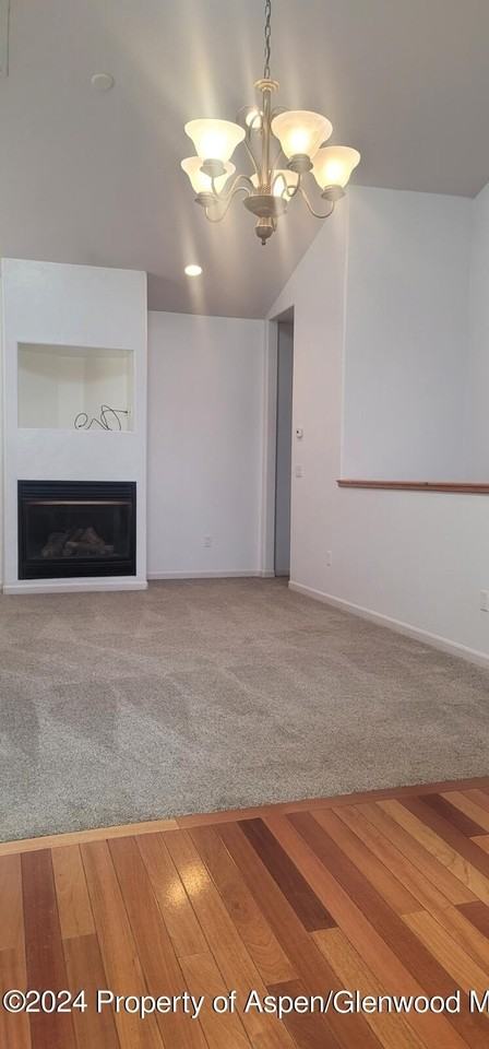 28 Gamba Dr - Photo 5 of 27