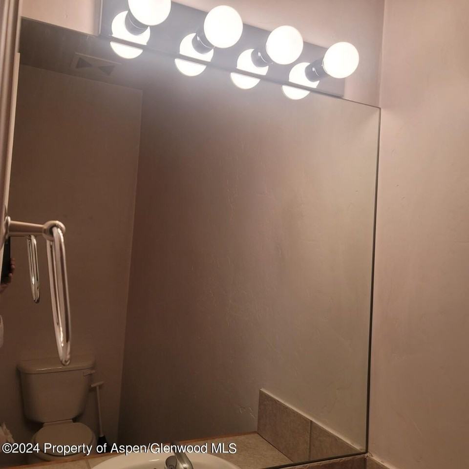 28 Gamba Dr - Photo 7 of 27