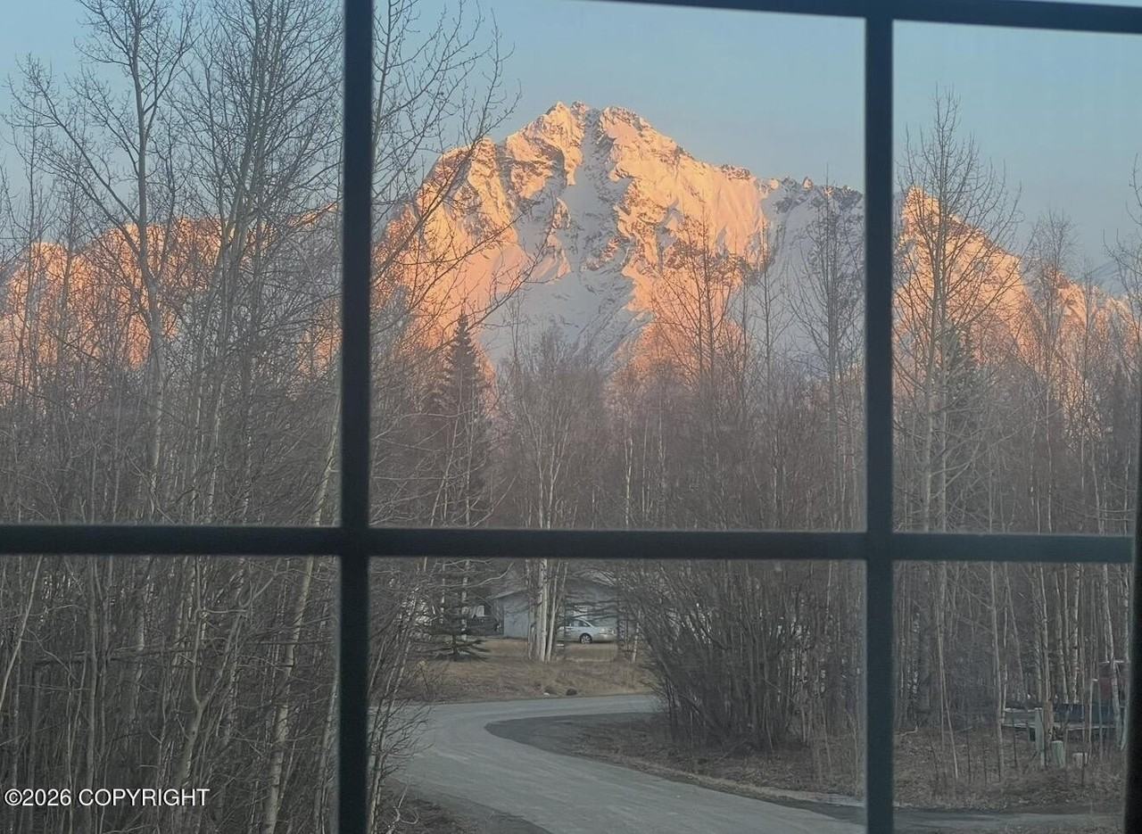 660 S Wildrose Cir #1 - Photo 2 of 11