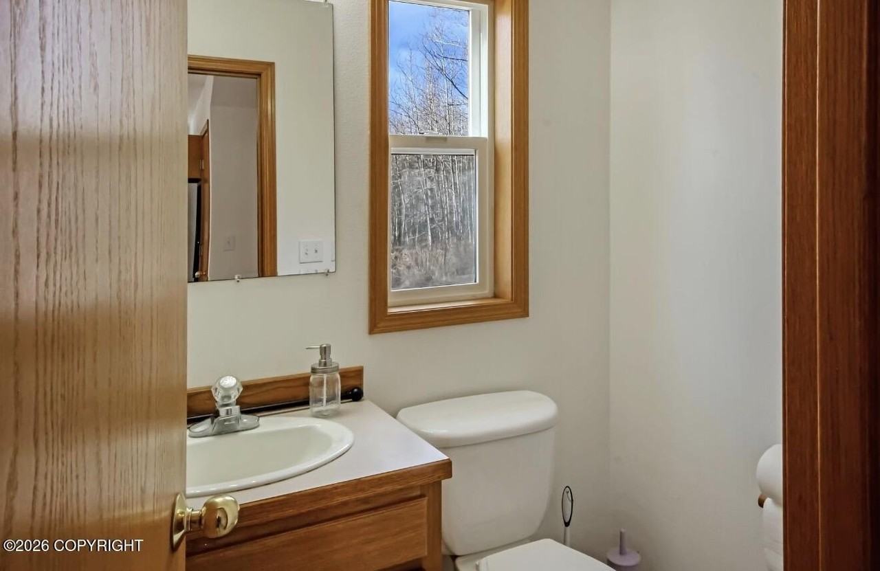 660 S Wildrose Cir #1 - Photo 6 of 11