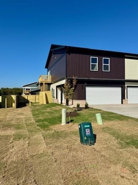 1900 Sw Poigai Ct #2 - Photo 2 of 26