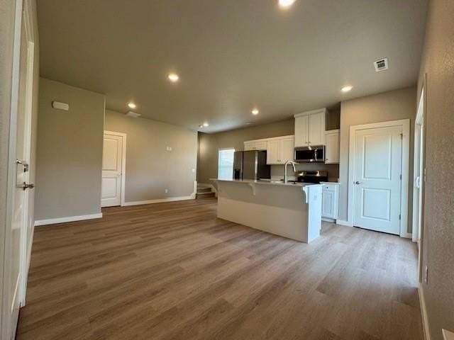 1900 Sw Poigai Ct #2 - Photo 4 of 26