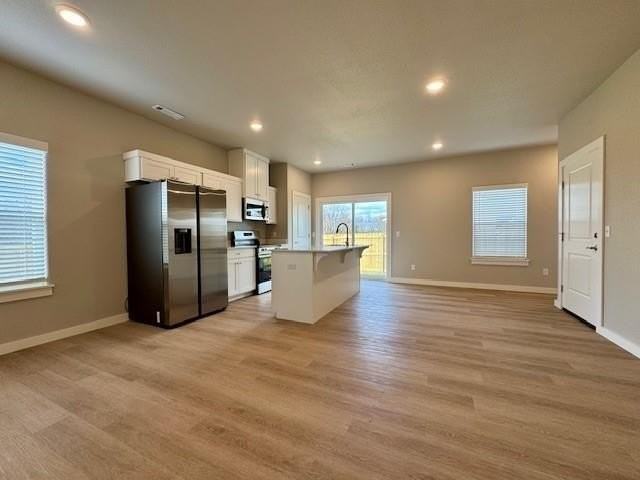 1900 Sw Poigai Ct #2 - Photo 5 of 26