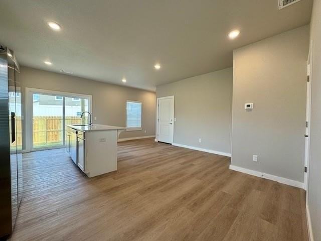 1900 Sw Poigai Ct #2 - Photo 6 of 26