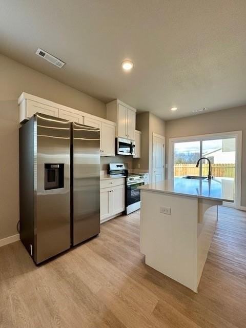 1900 Sw Poigai Ct #2 - Photo 7 of 26