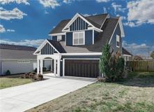 442 Sw Glover St - Photo 1 of 1