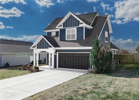 featured image of 442 Sw Glover St