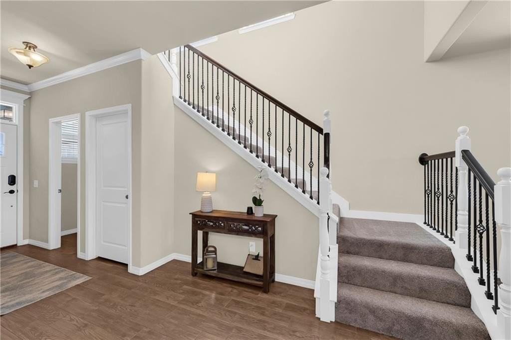 442 Sw Glover St - Photo 7 of 34