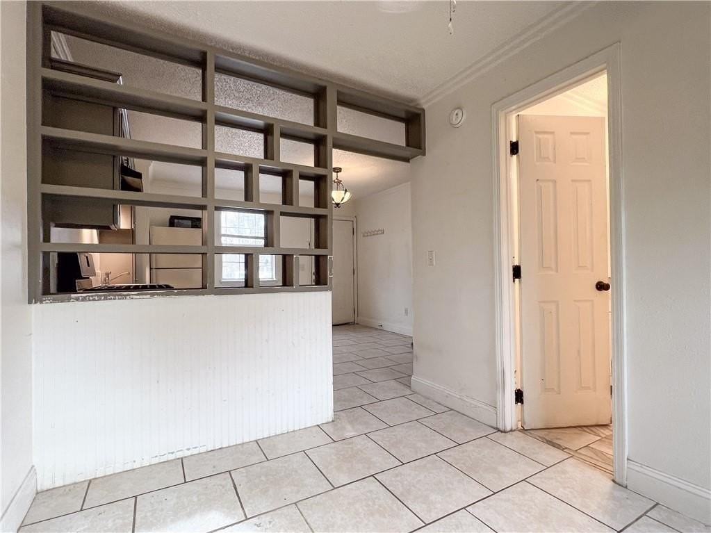 413 Ewalt Ave #D1 - Photo 7 of 17