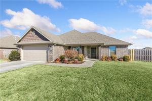 featured image of 4602 W Croft Dr